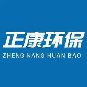 Botou Zhengkang Environmental Protection Equipment Co., Ltd.