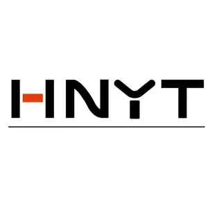 Xiangtan Hanneng Yuntuo Electrical Equipment Co., Ltd.