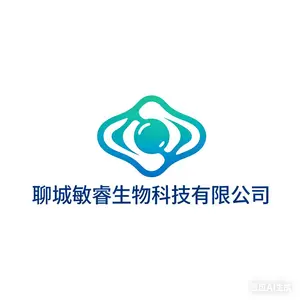 Liaocheng Minrui Biotechnology Co., Ltd.
