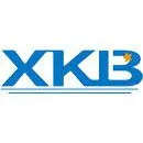 Dongguan Xkb Electronics Co.,ltd