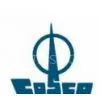 Guangzhou Sunshine International Logistics Co.,ltd