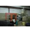 Qingdao Yun Tian Event Furniture Co.,Ltd
