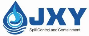 Zhejiang Jianzhong Maritime Engineering Equipment Co.,Ltd.