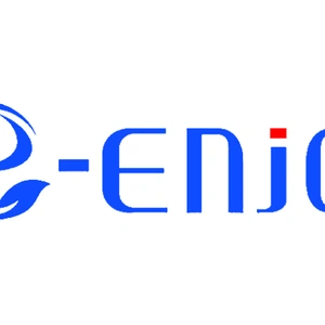 Wudaopu (Shenzhen) Technology Co., Ltd.