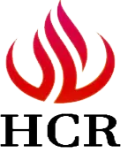 Zhengzhou Huachen Refractory Co., Ltd.