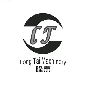 Qingdao Longtai Machinery Co.,ltd