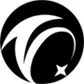 Suzhou Tegao Textile Technology Co.,Ltd