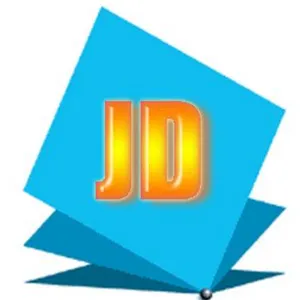Dongguan Junding Plastic Packing Industry Co.,Ltd