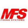 Xinghua Marble Fixing System Co.,Ltd