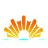 Zhengzhou Sunrise Technology Co.,ltd.