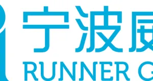 Ningbo Runner Industrial Corp
