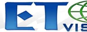 Netvision