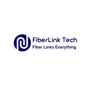 Shenzhen Fiberlink Tech Co., Ltd