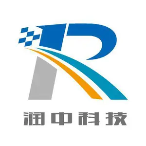 Huaian Runzhong Instrument Technology Co., Ltd.