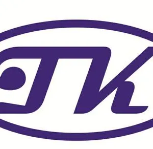 Qingdao Toky Instruments Co.,Ltd