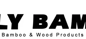 Hangzhou La July Bamboo & Wood Products