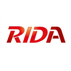 Ningbo Rida Imp. & Exp. Co., Ltd.