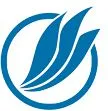 Wuxi Yuyang International Trade Co., Ltd.