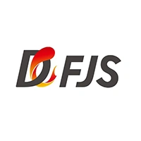 Hubei Fengjiashan Wollastonite Fiber Co.,LTD