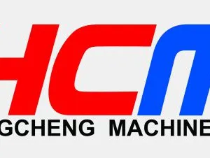 Guilin Hongcheng Mining Equipment Manufacture Co. Ltd