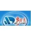 Wenzhou Laolaisi Safety Protection Equipment Co.Ltd.