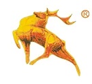 Hebei Guangxing Machinery Technology Co., Ltd.