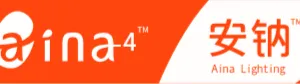 Aina-4 Technologies (Shanghai) Co., Ltd.