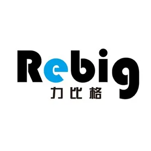 Kunshan Libig Intelligent Technology Co., Ltd.