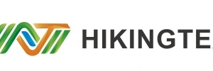 Hiking Textiles(Taian)CO.,LTD