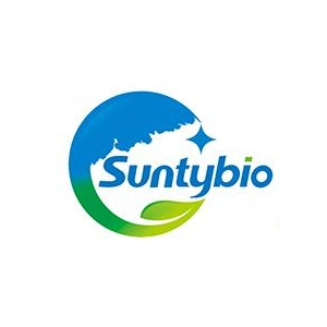 Hebei Shuntian Biotechnology Co., Ltd.