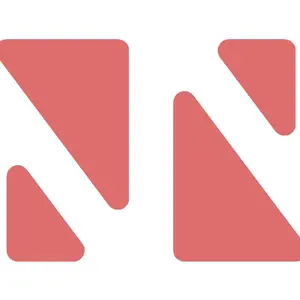 Tangshan Ningmei Electrical Technology Co., Ltd.