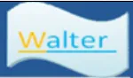 Dongguan Walter Technology Co., Limited