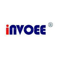 Nanjing INVOEE Technology Co.,Ltd.