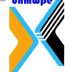 Shandong Ningjin Xinxing Chemical Company