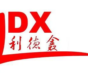 Foshan Lidexin Machinery Manufacturing Co., Ltd.