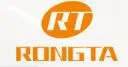 Xiamen Rongta Technology Co.,ltd