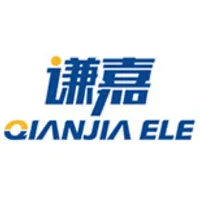 Xiangtan Qianjia Electronics Co.,ltd