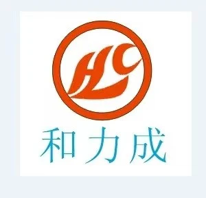 Shenzhen Helicheng Technology Co., Ltd