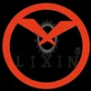Dongguan Lixin Intelligent Technology Co., Ltd.