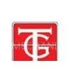 Shanghai Tiger Electromechanical Technology Co., Ltd