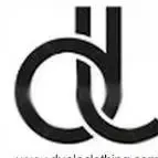 Dongguan Duole Apparel Co., Ltd