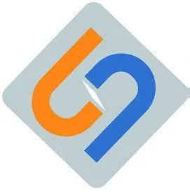 Shandong Guangdi Machine Company