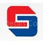 Baoji Fitow Metals Co .,ltd