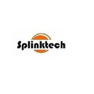 Splinktech