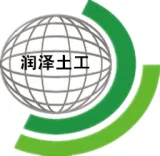Dezhou Runze Geotechnical Materials Co., Ltd.