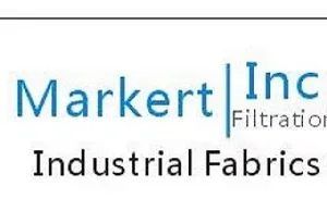 Suzhou Markert Environmental Science Technology Co.,ltd