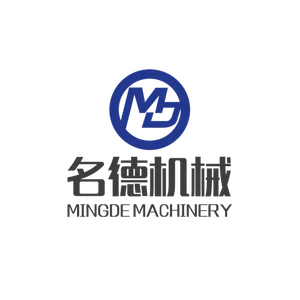 Jinan Mingde Machinery Manufacturing Co., LTD