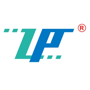 Zipo Valve & Pump Co.,ltd