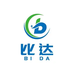 Anhui Bida Optoelectronic Technology Co., Ltd.
