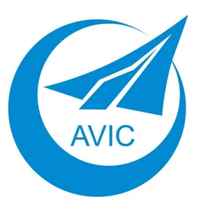 Bashan Aero Material Co.,LTD